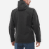 Veste Millet KAMET SHIELD JACKET MEN GRAPE LEAF