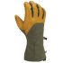 Khroma Freeride GTX Glove Army