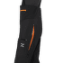 Eiger Free Pro HS Bib Pants Men