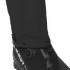 Eiger Nordwand Advanced SO Pants Men