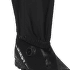 Eiger Nordwand Pro HS Pants Men