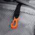 Sac a dos Mammut Lithium 50 Women marine-black