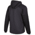 Veste Direct Alpine Uniq 3.0 anthracite/black