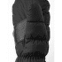 Gants Hestra Moon Mitt Natural beige
