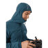 Proton SL Hoody Men