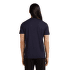T-shirt a manches courtes Icebreaker Merino 150 Tech Lite SS Tee The Peaks Men ATLANTIS