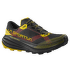 Prodigio Max Men Black/Yellow