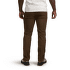 Pantalons Black Diamond Rocklock Pants Men Flax