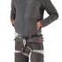 R2 TechFace Jacket Men