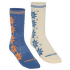 Vinst Wool Socks SEA