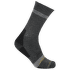 Merino Hike Midweight Crew 5775 WHALES GREY