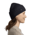 Casquettes Buff Knitted Hat Erviny ERVINY BARK