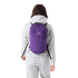 Sac a dos Arcteryx Konseal 15 Stone Red