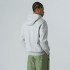 Sweat-shirt The North Face ESSENTIAL RELAXED HOODIE Men TNFLIGHTGREYHTR