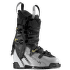 Chaussures de ski La Sportiva Sender Women Chalk / Black