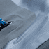 Keb GTX Jacket Men