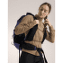 Veste Arcteryx Atom SL Jacket Women Arctic Silk