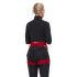 Togir 2.0 3 Slide Harness Women