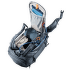 Freerider Pro 30+10 SL