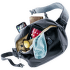 Sac banane deuter Stroof 8 Black