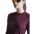 X-Bionic® XCeed Run Shirt LS Women