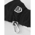 Gants Hestra Heli Ski Female Dimgra/Offwhite