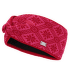 CHRISTIANIA HEADBAND I01