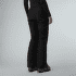 Pantalons The North Face DESCENDIT PANT Women TNF BLACK