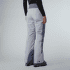 Pantalons The North Face LENADO PANT Women EHA BLUE FLAX/TWILIGHT GALAXY