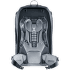 Sac a dos deuter Access Pro 65 atlantic-ink