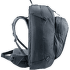 Sac a dos deuter Access Pro 60 SL caspia-raisin