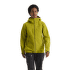 Veste Arcteryx Beta Jacket Women Black