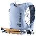 Traick 5 SL