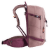 Sac a dos deuter Freerider 28 SL Black