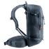 Sac a dos deuter Freerider 30 Black
