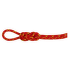 8.0 Alpine Core Protect Dry Rope 3788 fire-halo