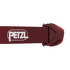 Lampe frontale Petzl ACTIK® CORE Black
