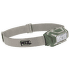 Lampe frontale Petzl ARIA 1 RGB Desert