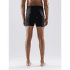 Caleçons Craft Active Extreme X Wind 999985 Black/Granite