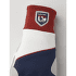 Gants Hestra Comfort Tracker Svart/Ivory