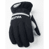 Gants Hestra Windstopper Action Coach Svart