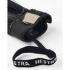 Ergo Grip Outdry Dexterity Short