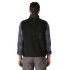 Gilet Patagonia Classic Retro-X Vest Men Summit Blue