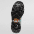 Chaussures La Sportiva Ultra Raptor II GTX Women Lagoon/Green Banana