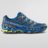 Chaussures La Sportiva Ultra Raptor II Space Blue/Blaze