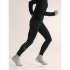 Leggings Arcteryx Norvan Legging Women Black