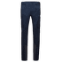 Aenergy IN Hybrid Pants Men marine 5118