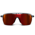 Lunettes Julbo Frequency