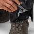 Keb GTX Trousers Men