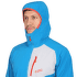 Veste Direct Alpine Dru Light 1.0 Jacket Men cinnamon/navy